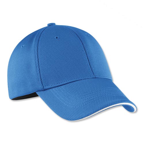 Golf Cap $5.00